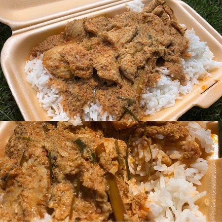 Masala Hut