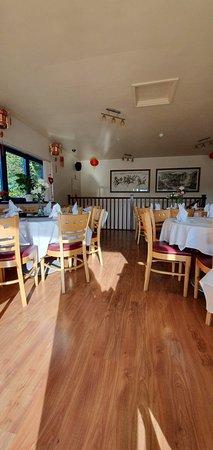 River View Chinese Restaurant
