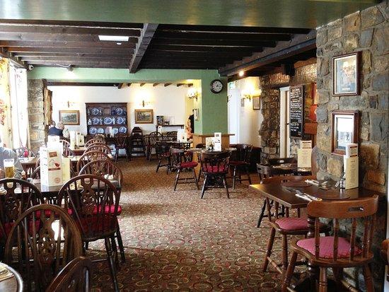 Victoria Inn