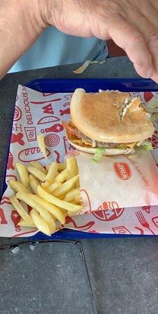 Wimpy