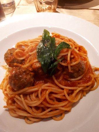 Cicchetti