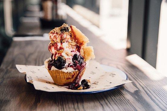 Pieminister
