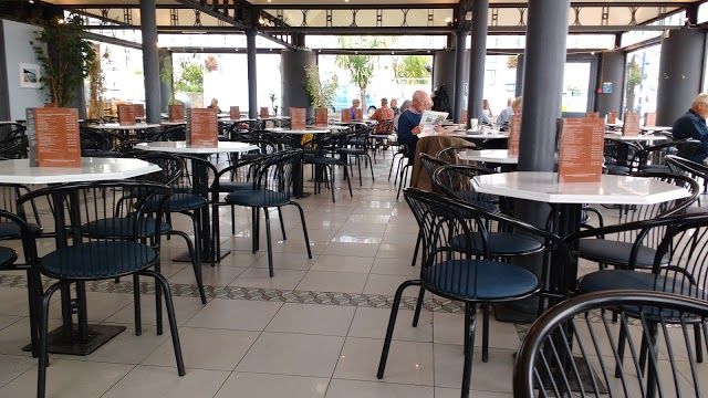 Verdi's